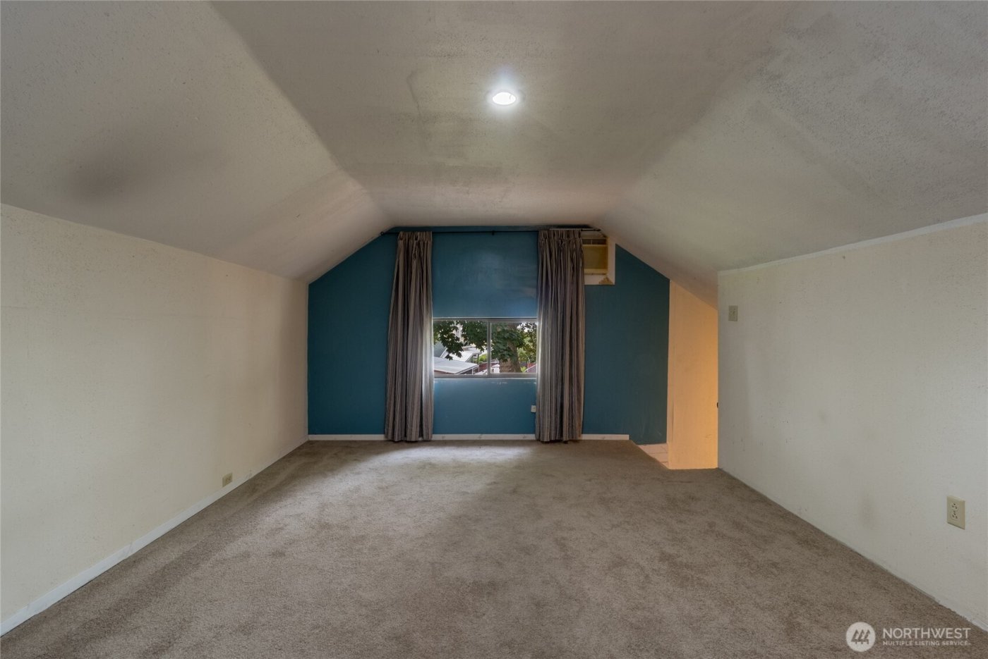 618 2nd Avenue , Walla Walla, WA 99362