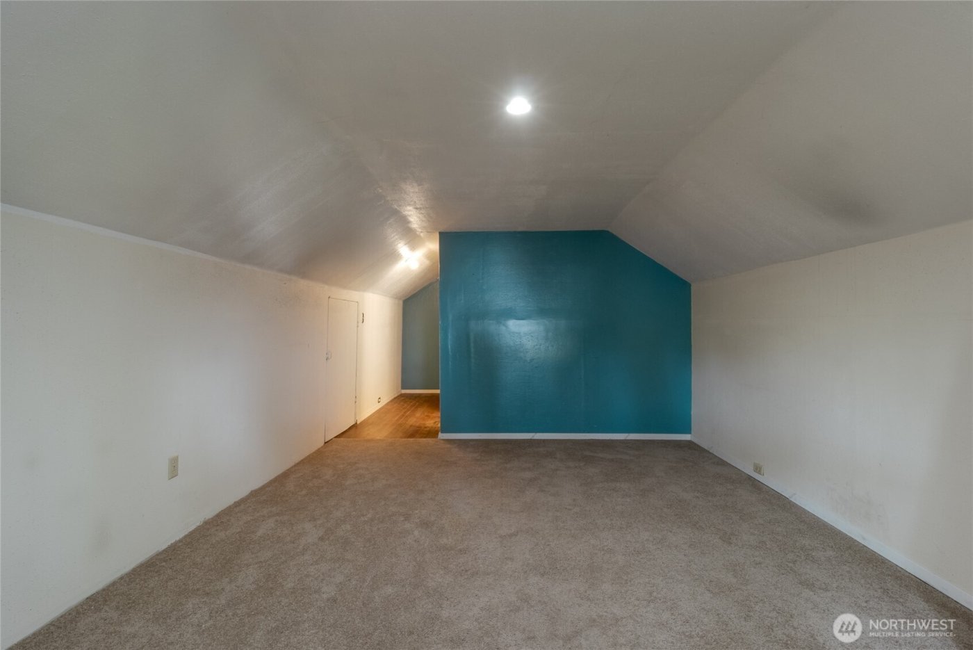 618 2nd Avenue , Walla Walla, WA 99362