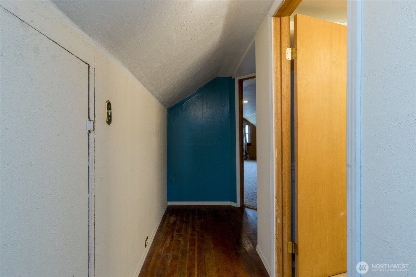 618 2nd Avenue , Walla Walla, WA 99362