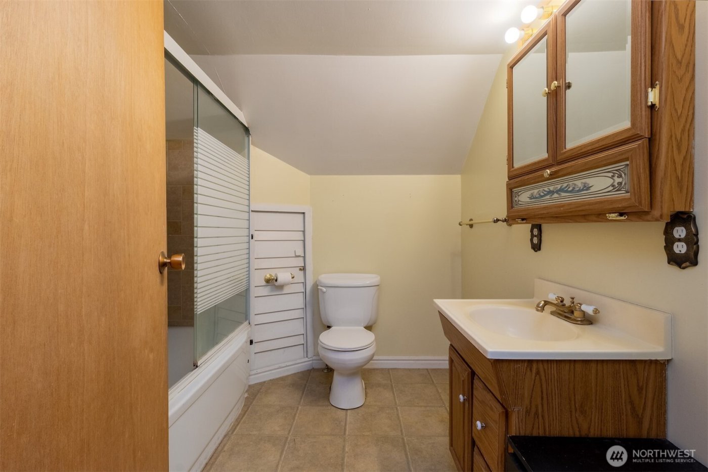 618 2nd Avenue , Walla Walla, WA 99362