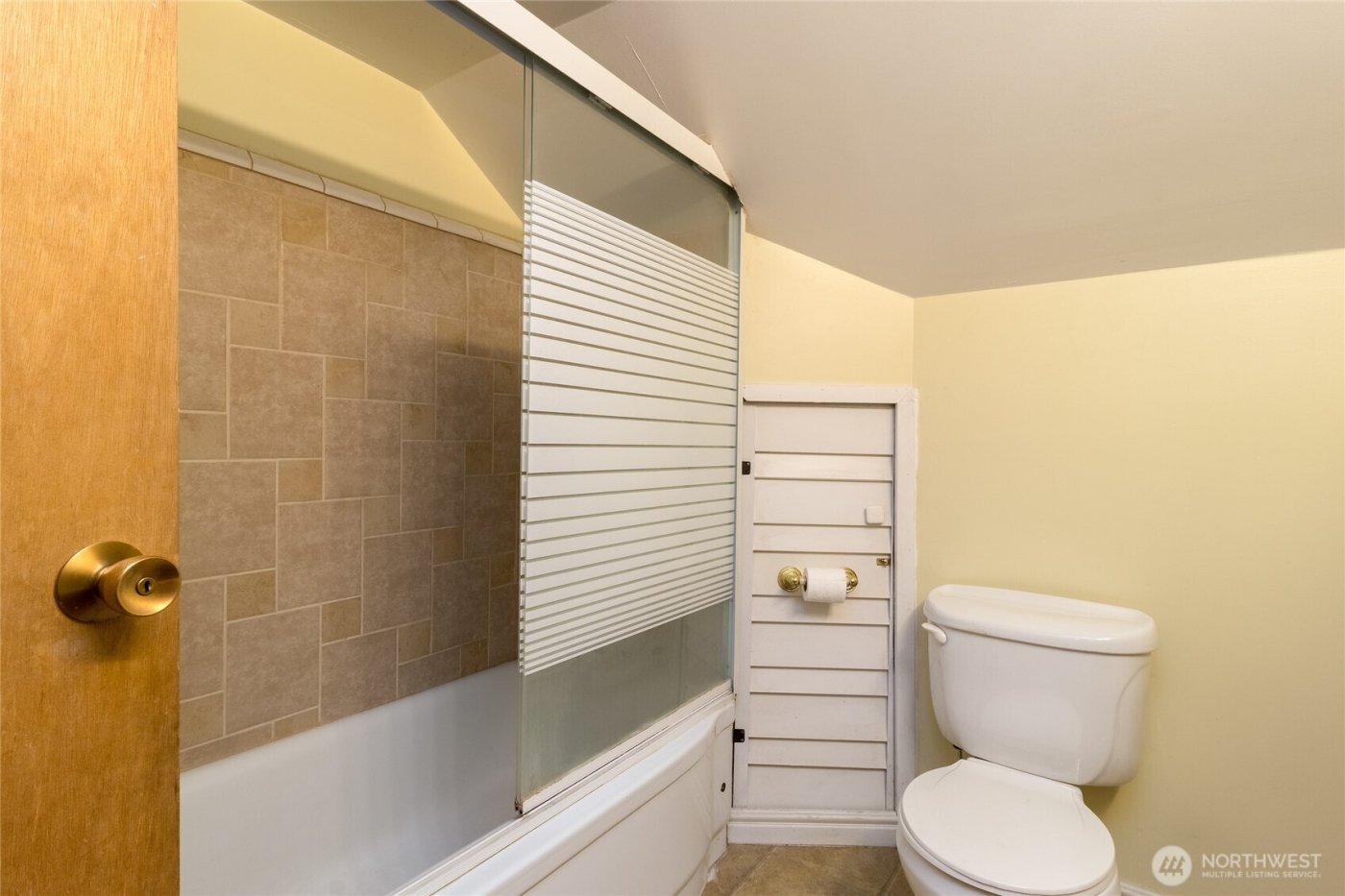 618 2nd Avenue , Walla Walla, WA 99362