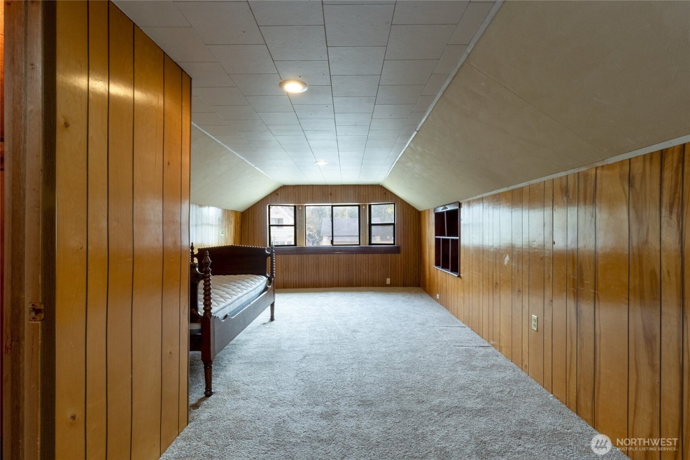 618 2nd Avenue , Walla Walla, WA 99362