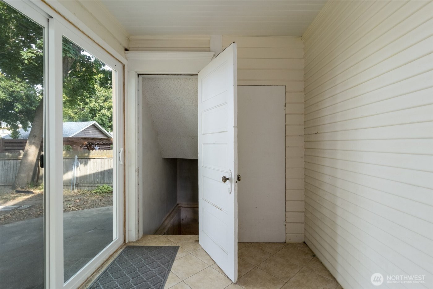 618 2nd Avenue , Walla Walla, WA 99362