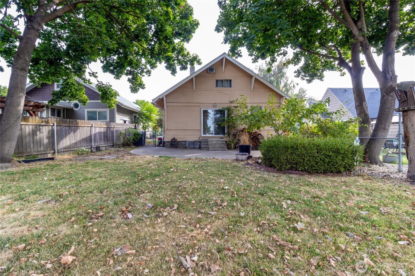 618 2nd Avenue , Walla Walla, WA 99362