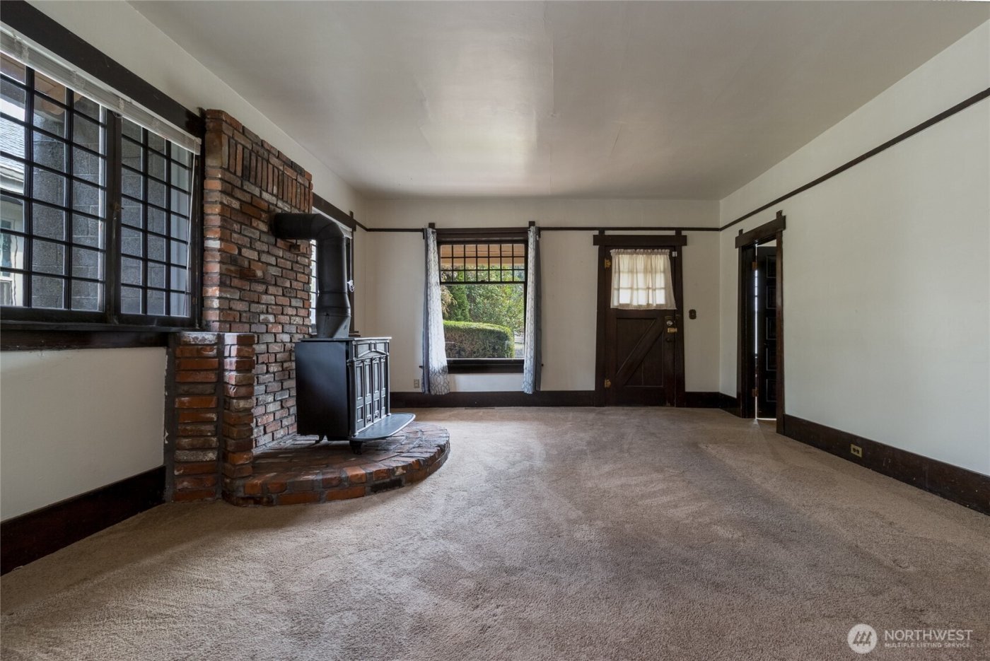 618 2nd Avenue , Walla Walla, WA 99362