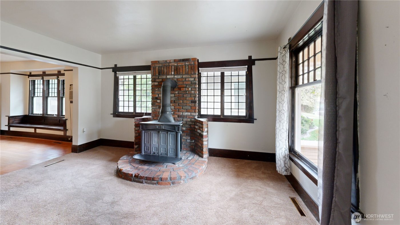 618 2nd Avenue , Walla Walla, WA 99362