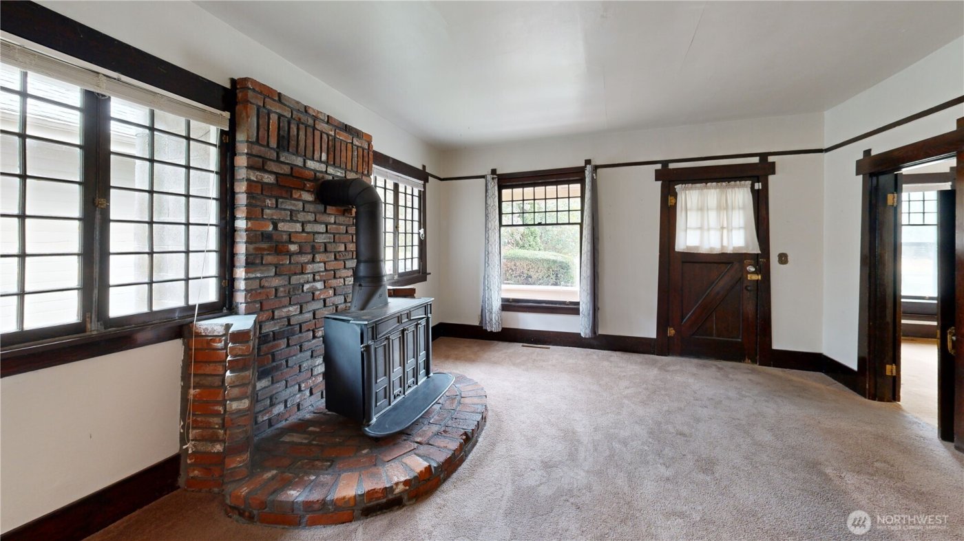 618 2nd Avenue , Walla Walla, WA 99362