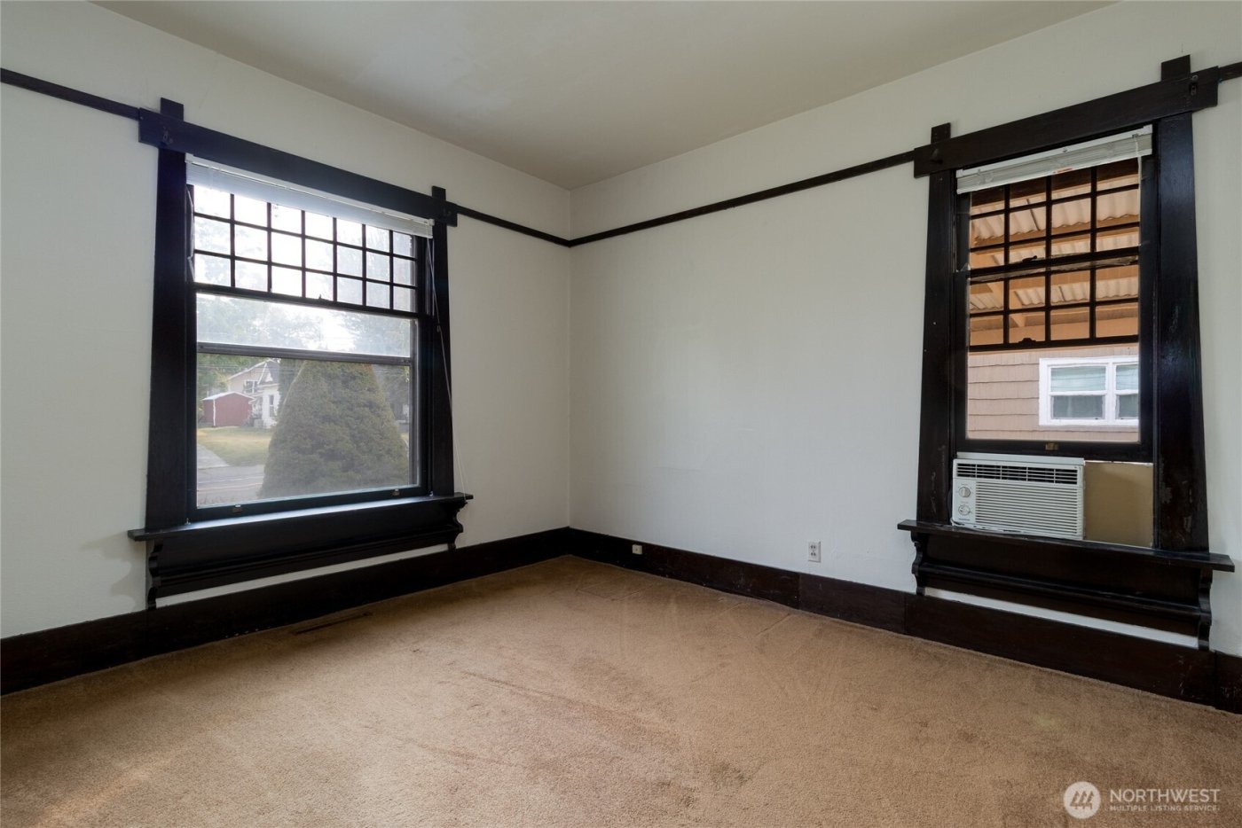 618 2nd Avenue , Walla Walla, WA 99362