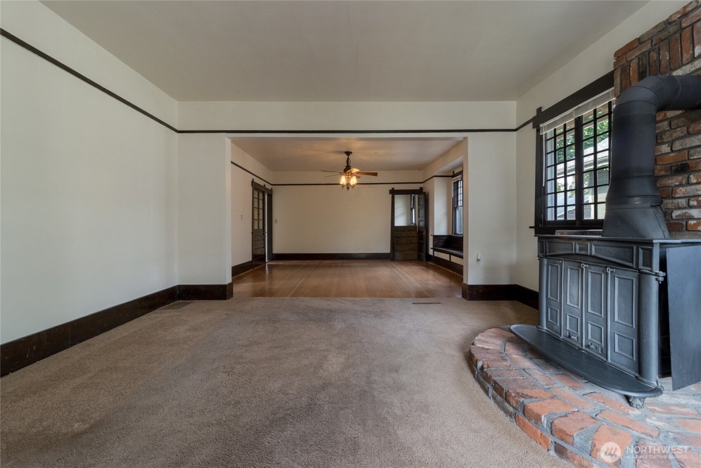 618 2nd Avenue , Walla Walla, WA 99362