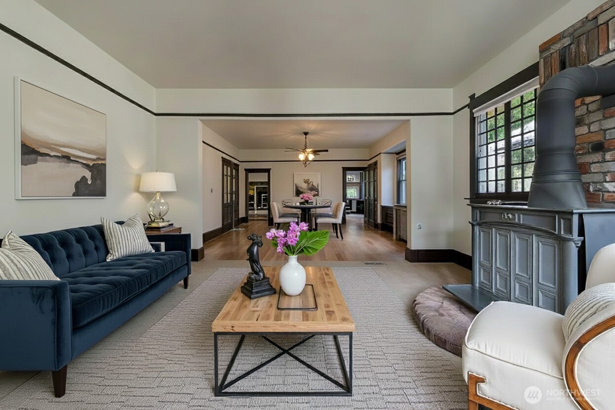 618 2nd Avenue , Walla Walla, WA 99362