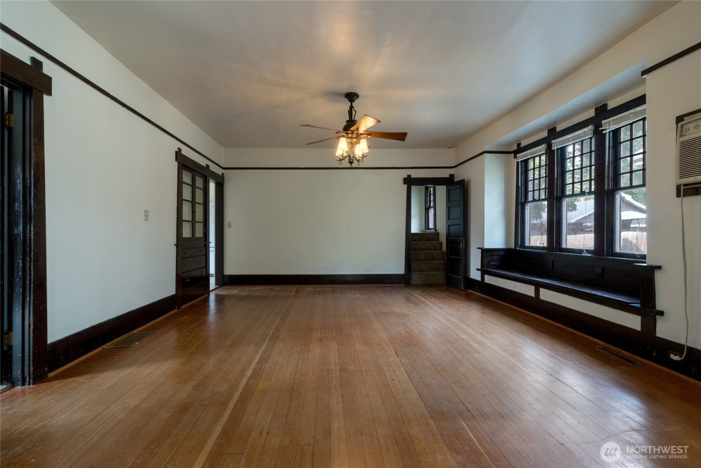 618 2nd Avenue , Walla Walla, WA 99362