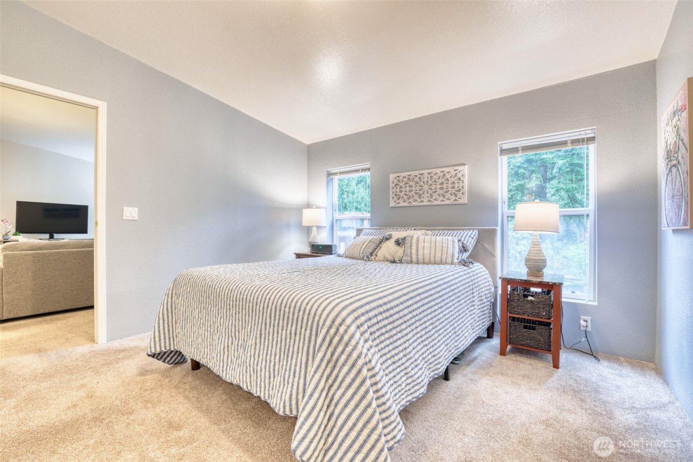 9111 66th Avenue NW #139, Gig Harbor, WA 98332