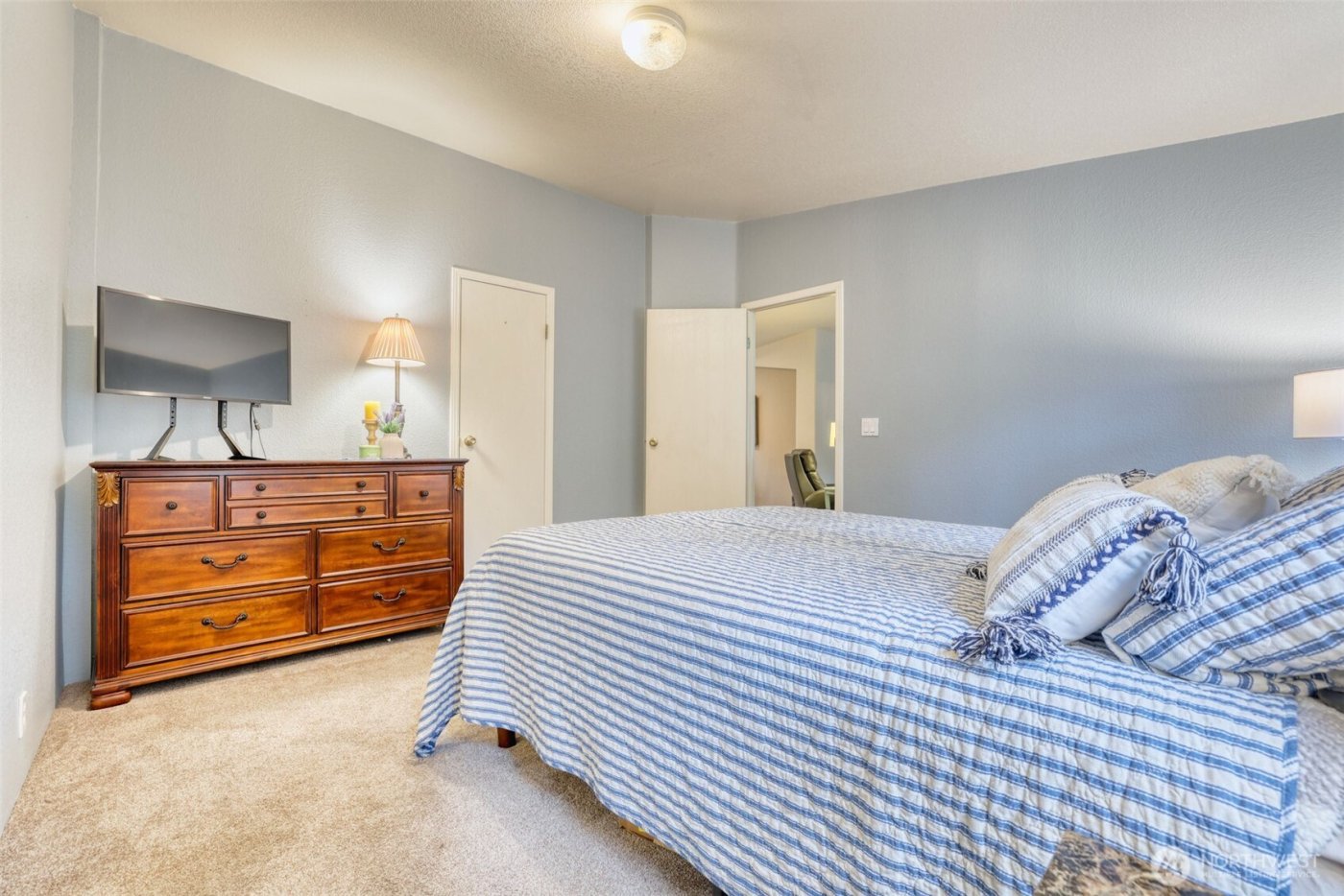 9111 66th Avenue NW #139, Gig Harbor, WA 98332