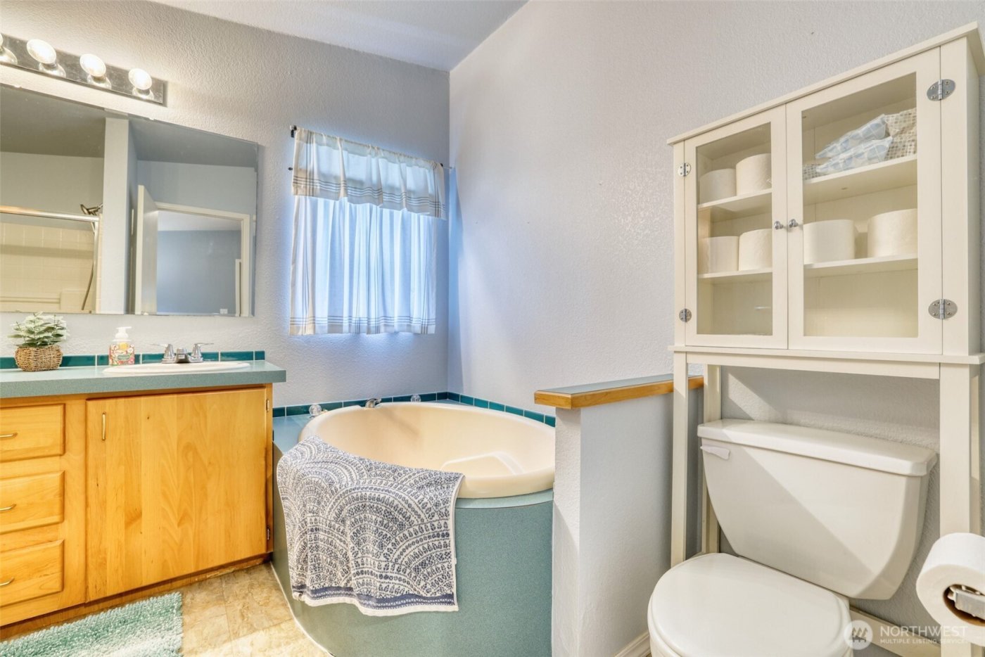 9111 66th Avenue NW #139, Gig Harbor, WA 98332