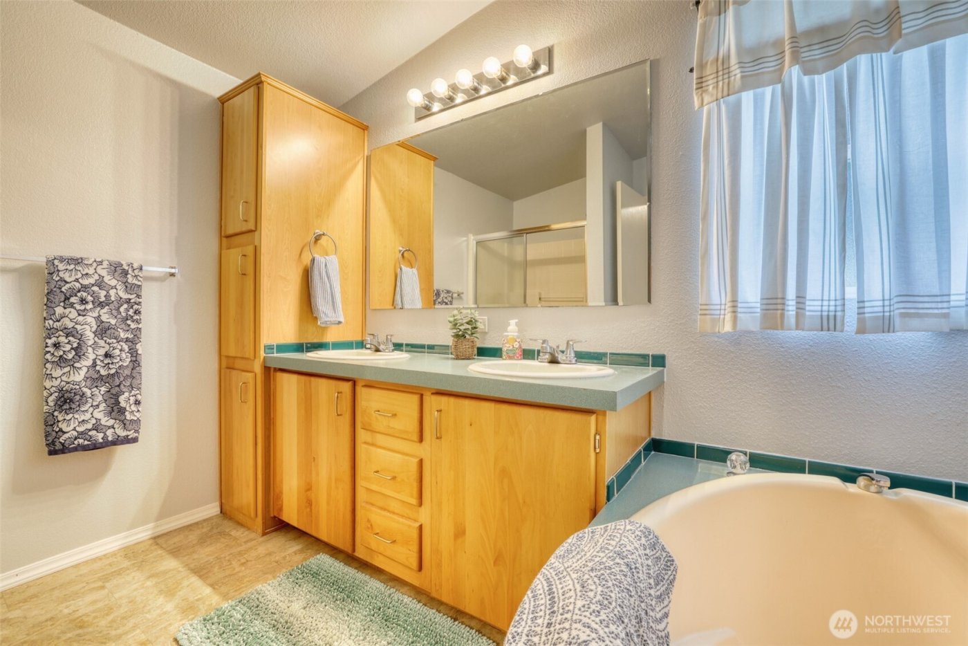 9111 66th Avenue NW #139, Gig Harbor, WA 98332