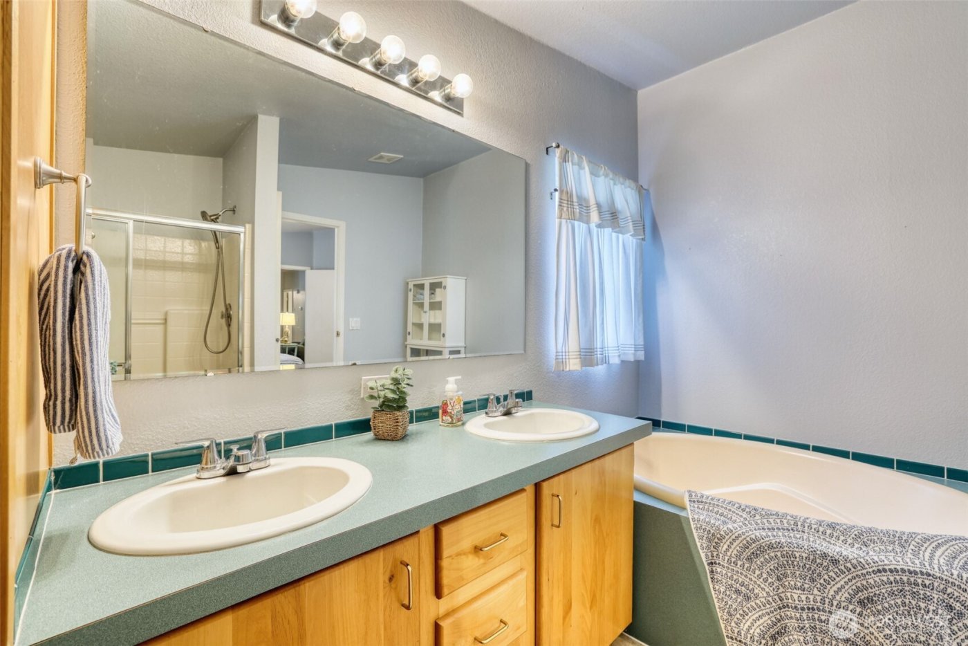 9111 66th Avenue NW #139, Gig Harbor, WA 98332