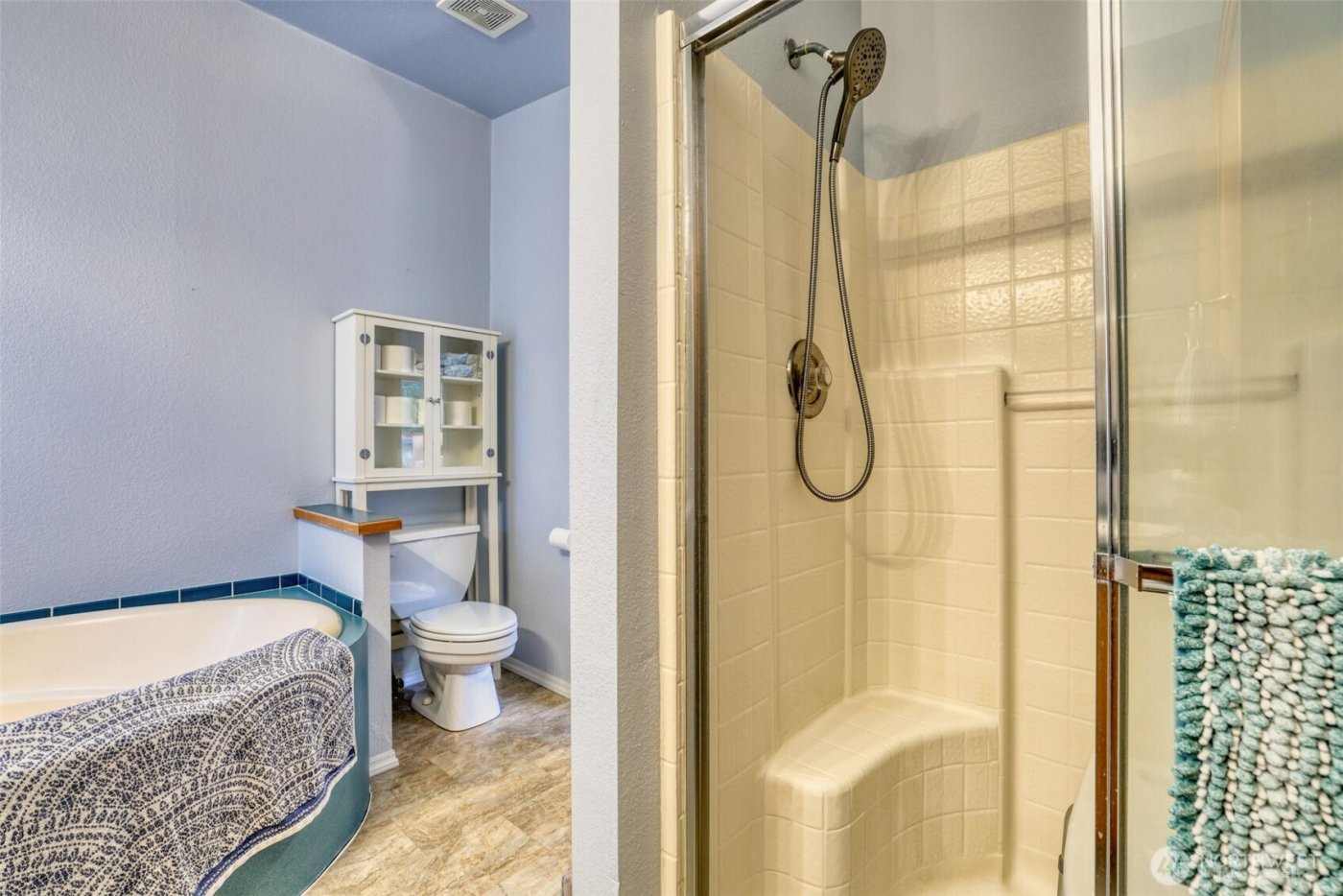 9111 66th Avenue NW #139, Gig Harbor, WA 98332