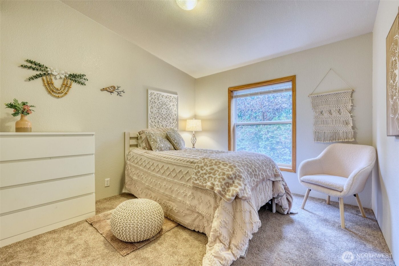 9111 66th Avenue NW #139, Gig Harbor, WA 98332