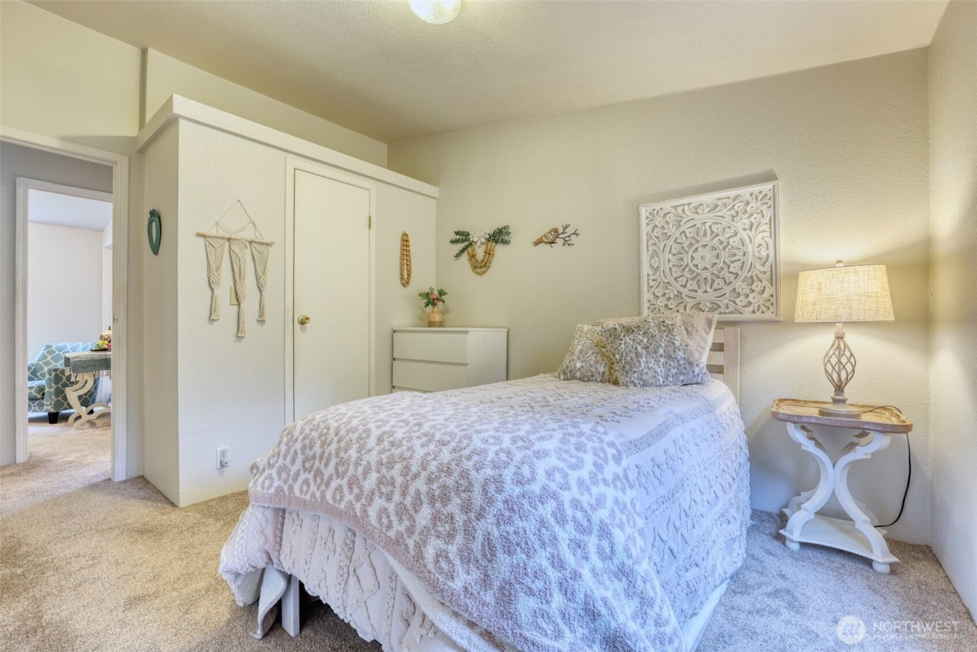 9111 66th Avenue NW #139, Gig Harbor, WA 98332