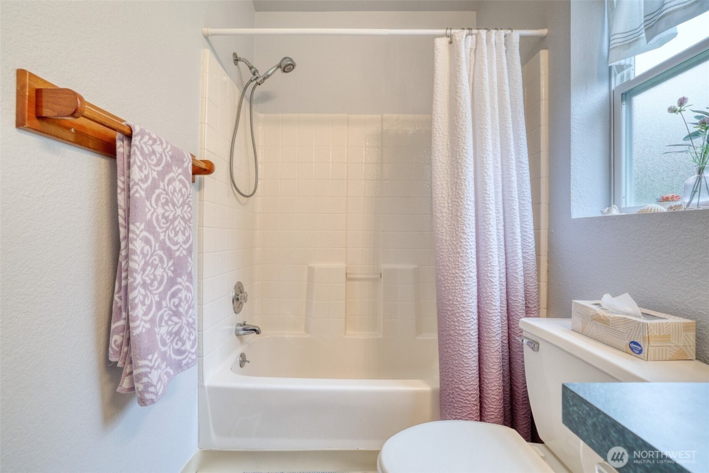 9111 66th Avenue NW #139, Gig Harbor, WA 98332