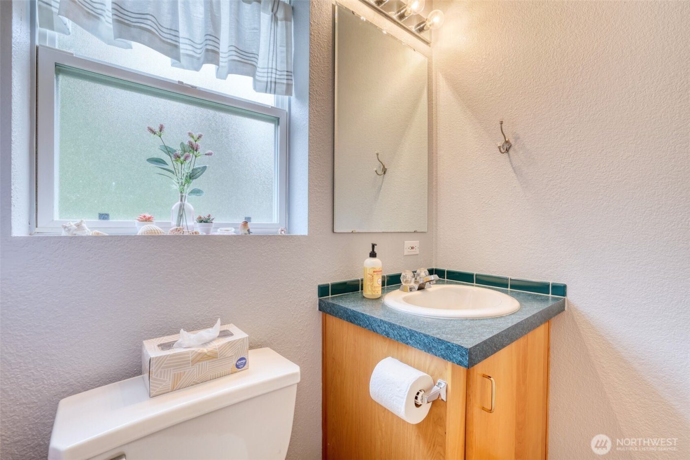 9111 66th Avenue NW #139, Gig Harbor, WA 98332