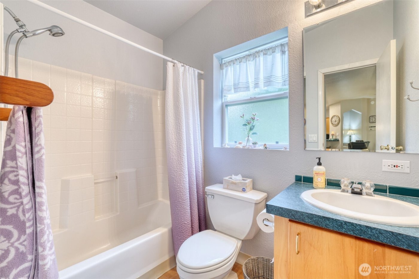 9111 66th Avenue NW #139, Gig Harbor, WA 98332