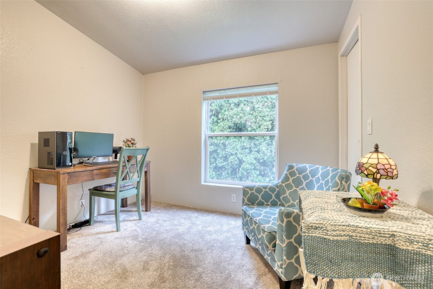 9111 66th Avenue NW #139, Gig Harbor, WA 98332