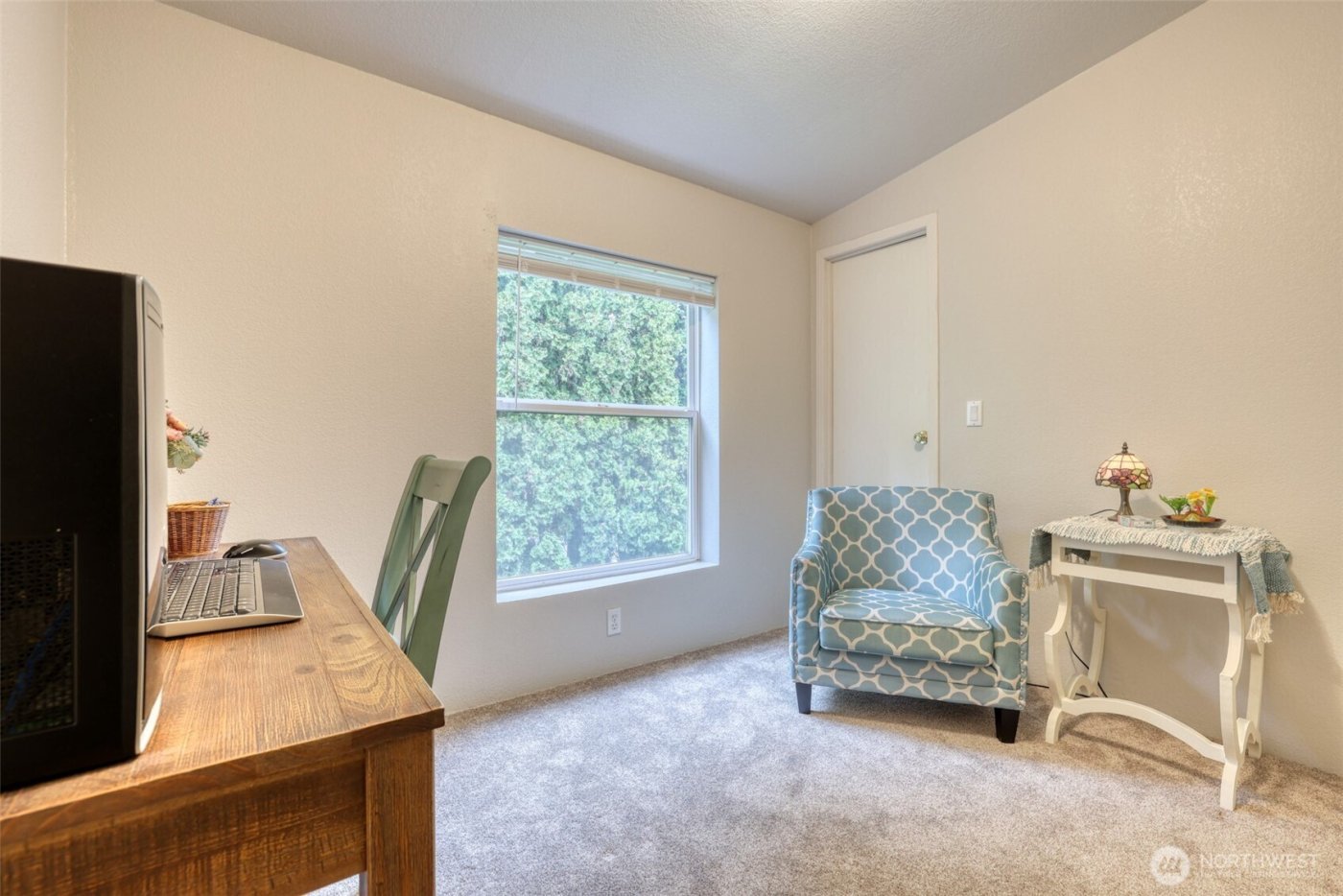 9111 66th Avenue NW #139, Gig Harbor, WA 98332