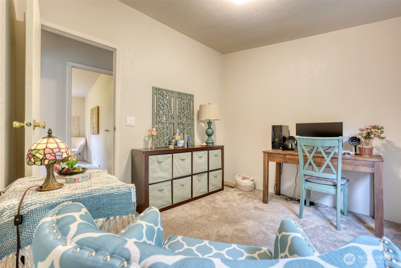 9111 66th Avenue NW #139, Gig Harbor, WA 98332