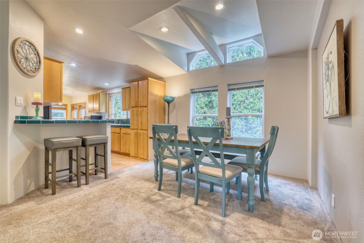 9111 66th Avenue NW #139, Gig Harbor, WA 98332