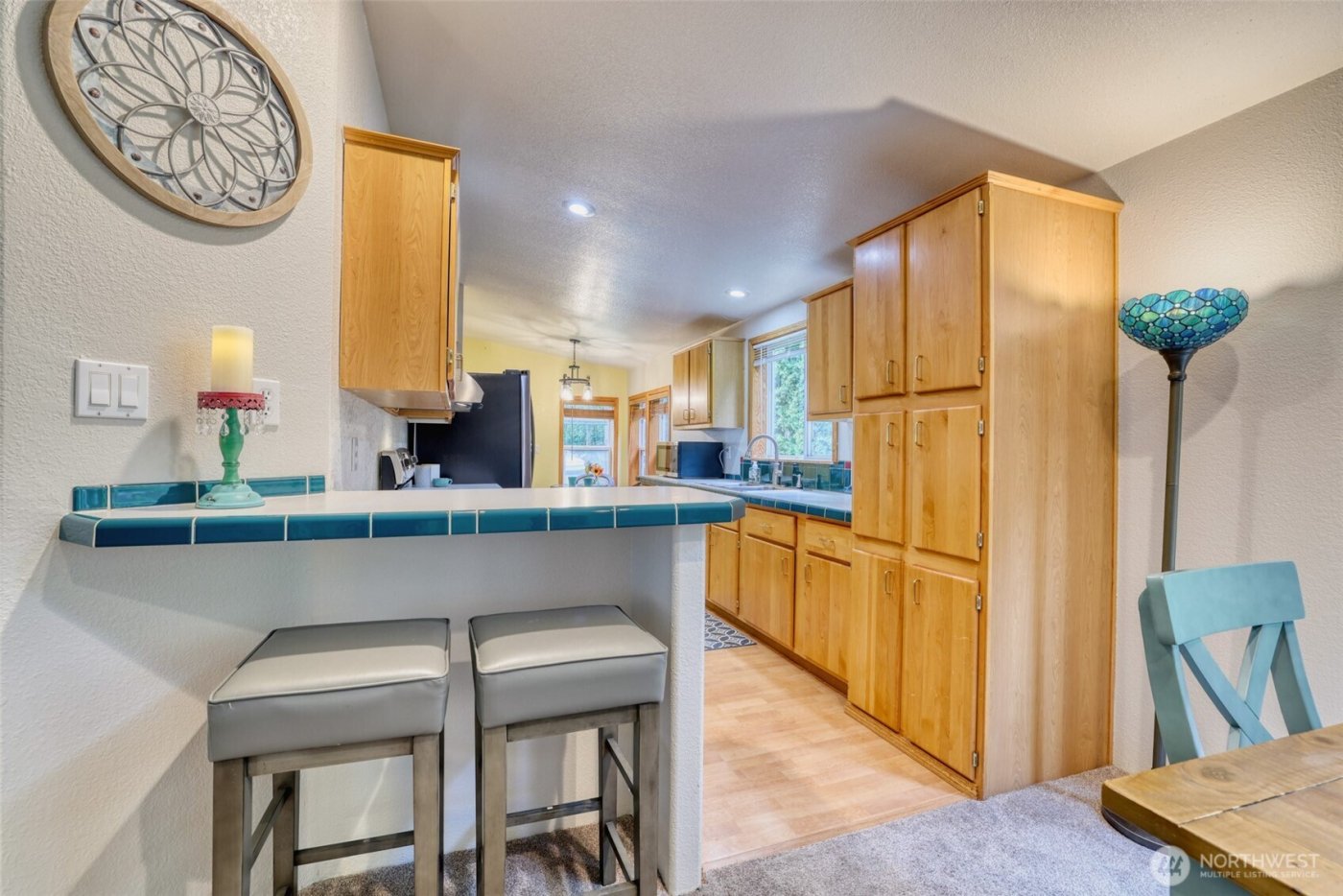 9111 66th Avenue NW #139, Gig Harbor, WA 98332