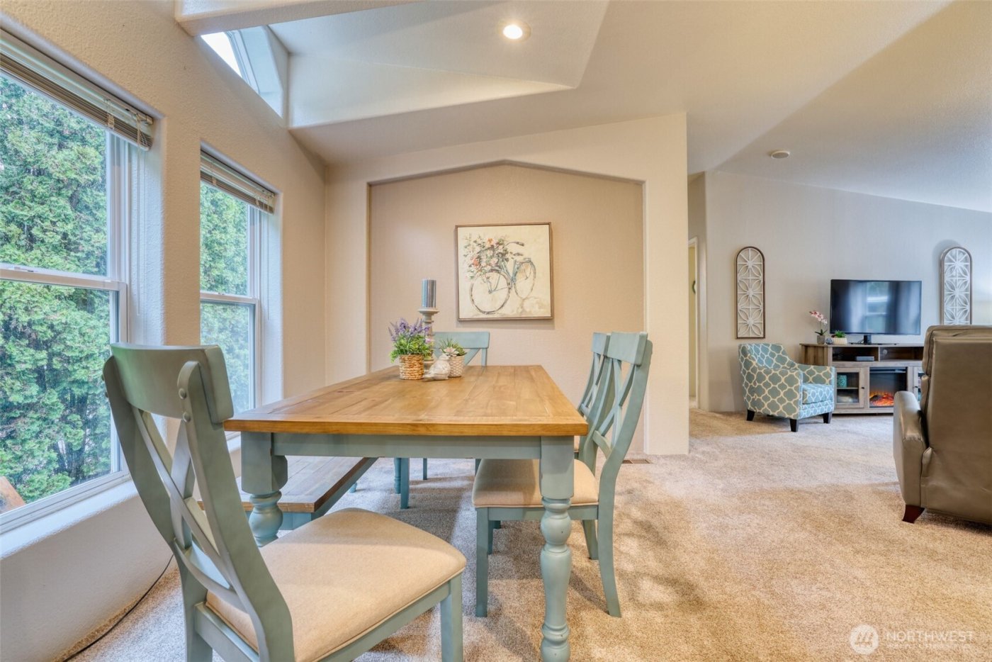 9111 66th Avenue NW #139, Gig Harbor, WA 98332