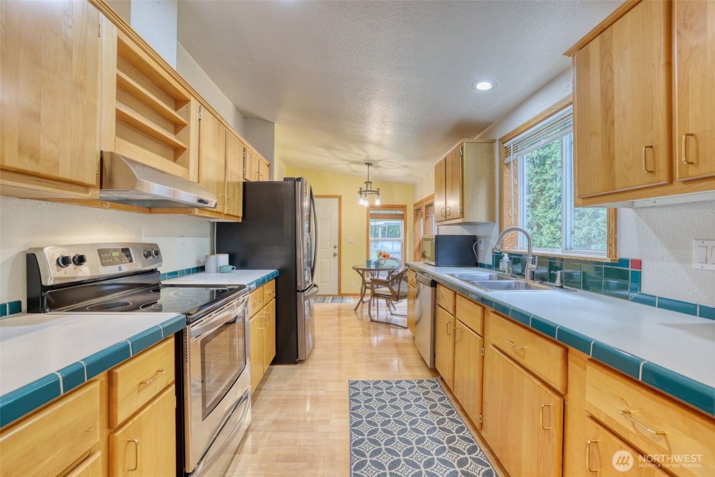 9111 66th Avenue NW #139, Gig Harbor, WA 98332