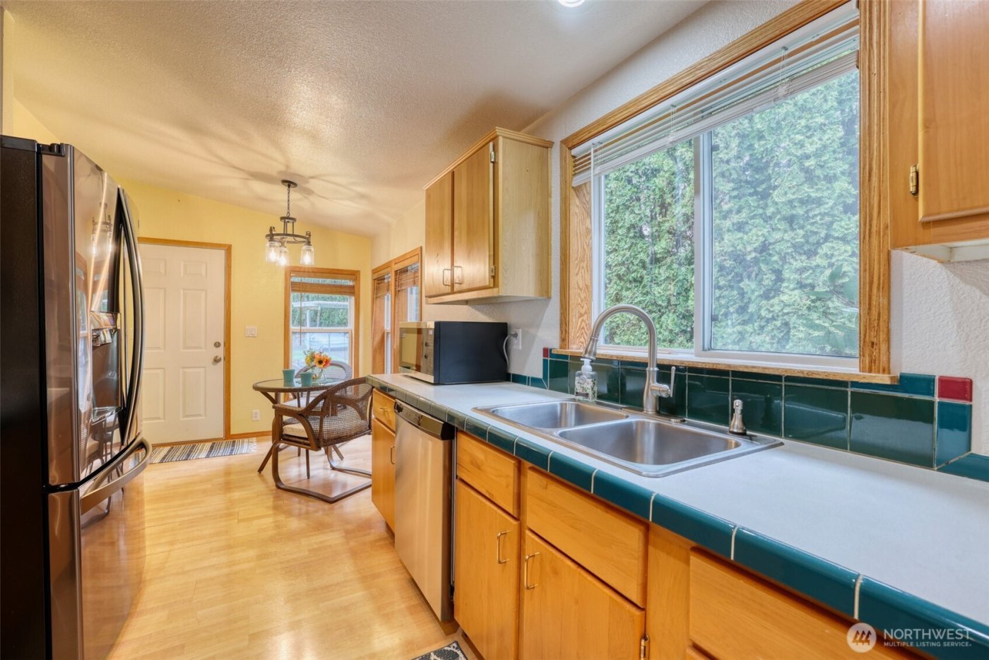 9111 66th Avenue NW #139, Gig Harbor, WA 98332