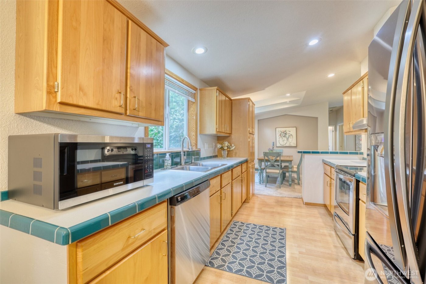 9111 66th Avenue NW #139, Gig Harbor, WA 98332