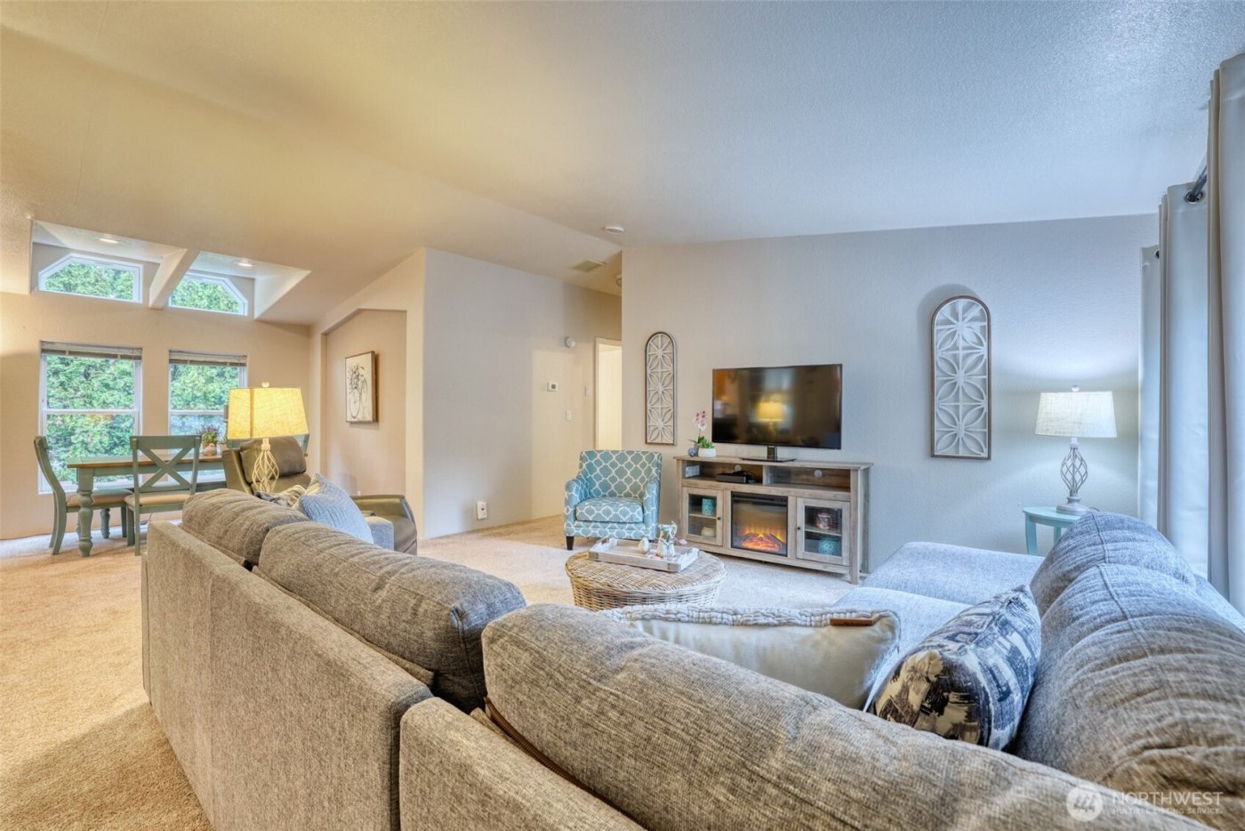 9111 66th Avenue NW #139, Gig Harbor, WA 98332