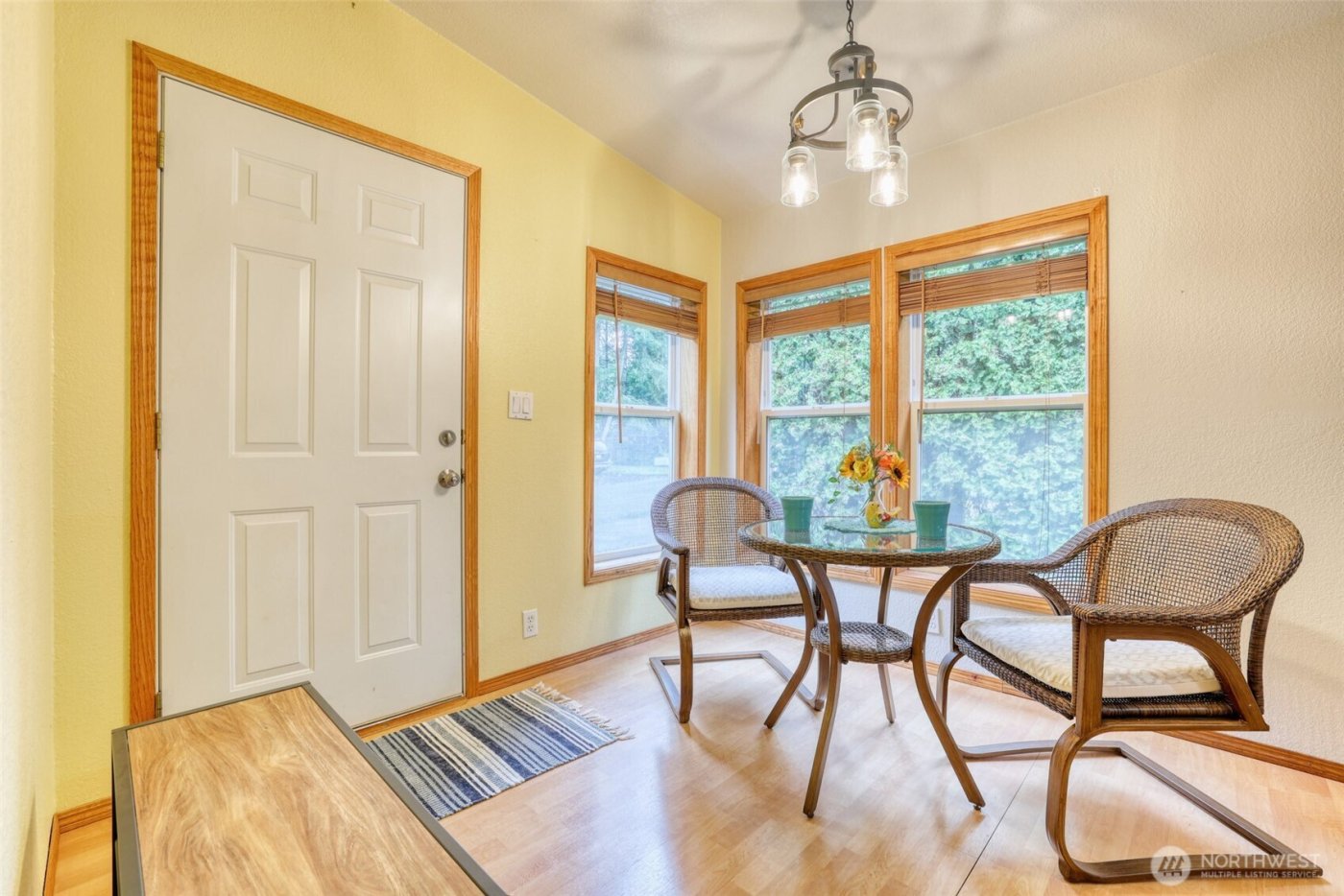 9111 66th Avenue NW #139, Gig Harbor, WA 98332