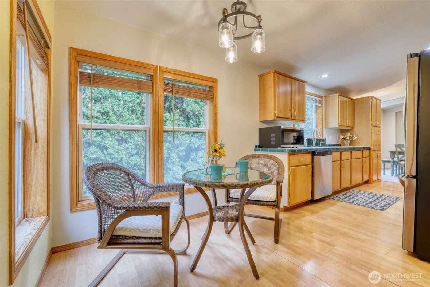 9111 66th Avenue NW #139, Gig Harbor, WA 98332