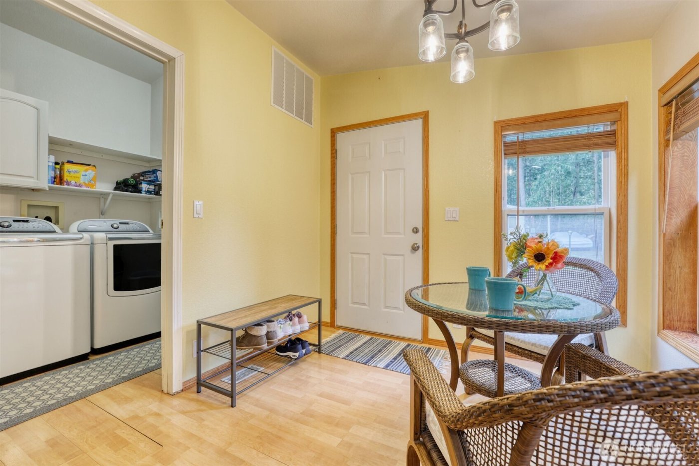 9111 66th Avenue NW #139, Gig Harbor, WA 98332