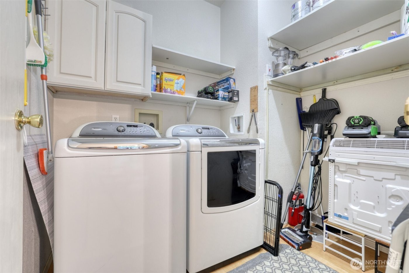 9111 66th Avenue NW #139, Gig Harbor, WA 98332