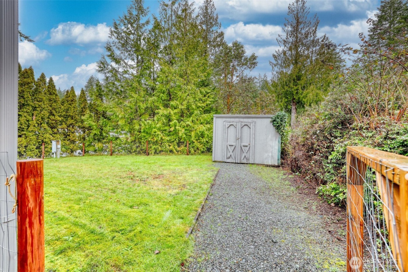 9111 66th Avenue NW #139, Gig Harbor, WA 98332