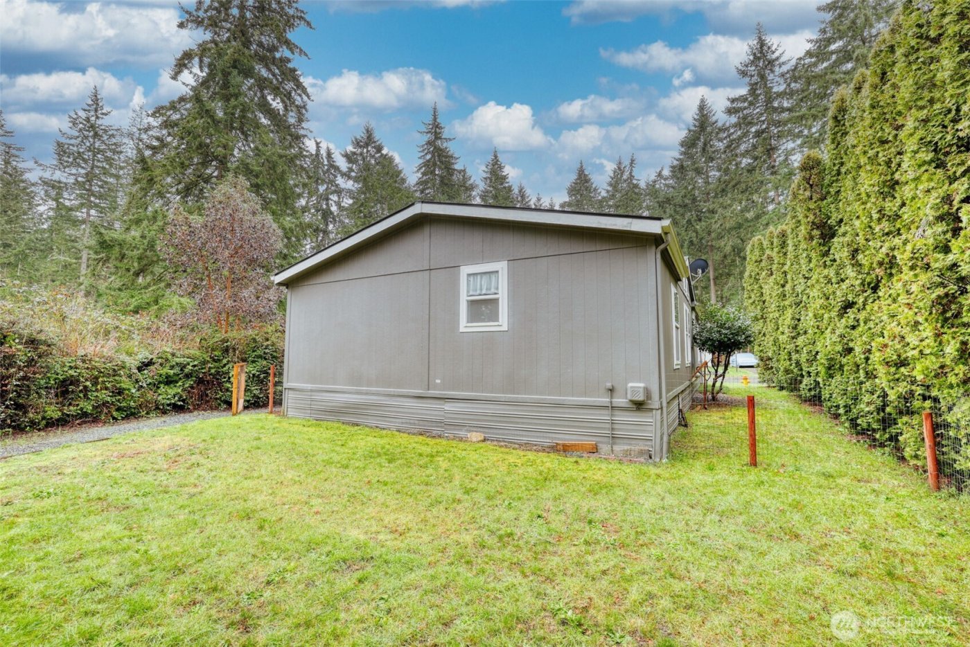 9111 66th Avenue NW #139, Gig Harbor, WA 98332