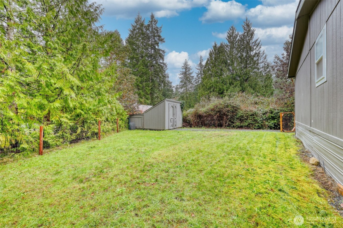 9111 66th Avenue NW #139, Gig Harbor, WA 98332