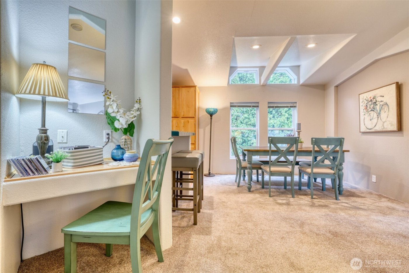 9111 66th Avenue NW #139, Gig Harbor, WA 98332