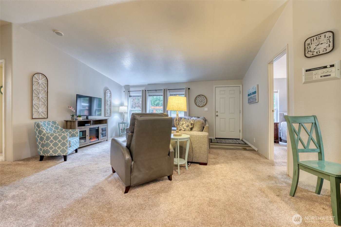 9111 66th Avenue NW #139, Gig Harbor, WA 98332