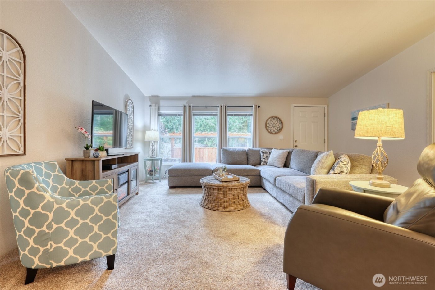 9111 66th Avenue NW #139, Gig Harbor, WA 98332