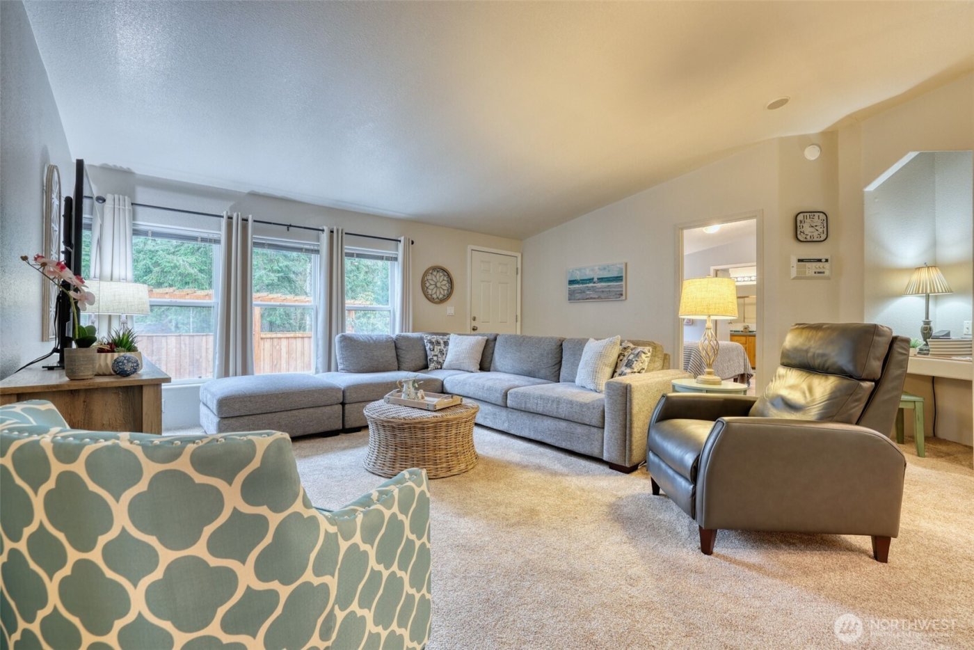 9111 66th Avenue NW #139, Gig Harbor, WA 98332