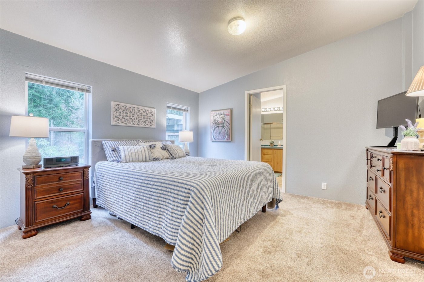 9111 66th Avenue NW #139, Gig Harbor, WA 98332