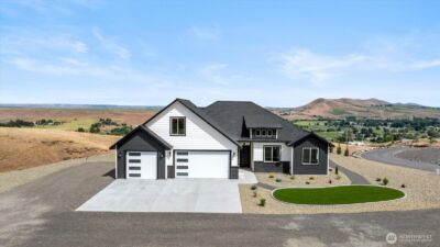 4280 W Brant Road PR NW, Benton City, WA 99320 - Photo 1