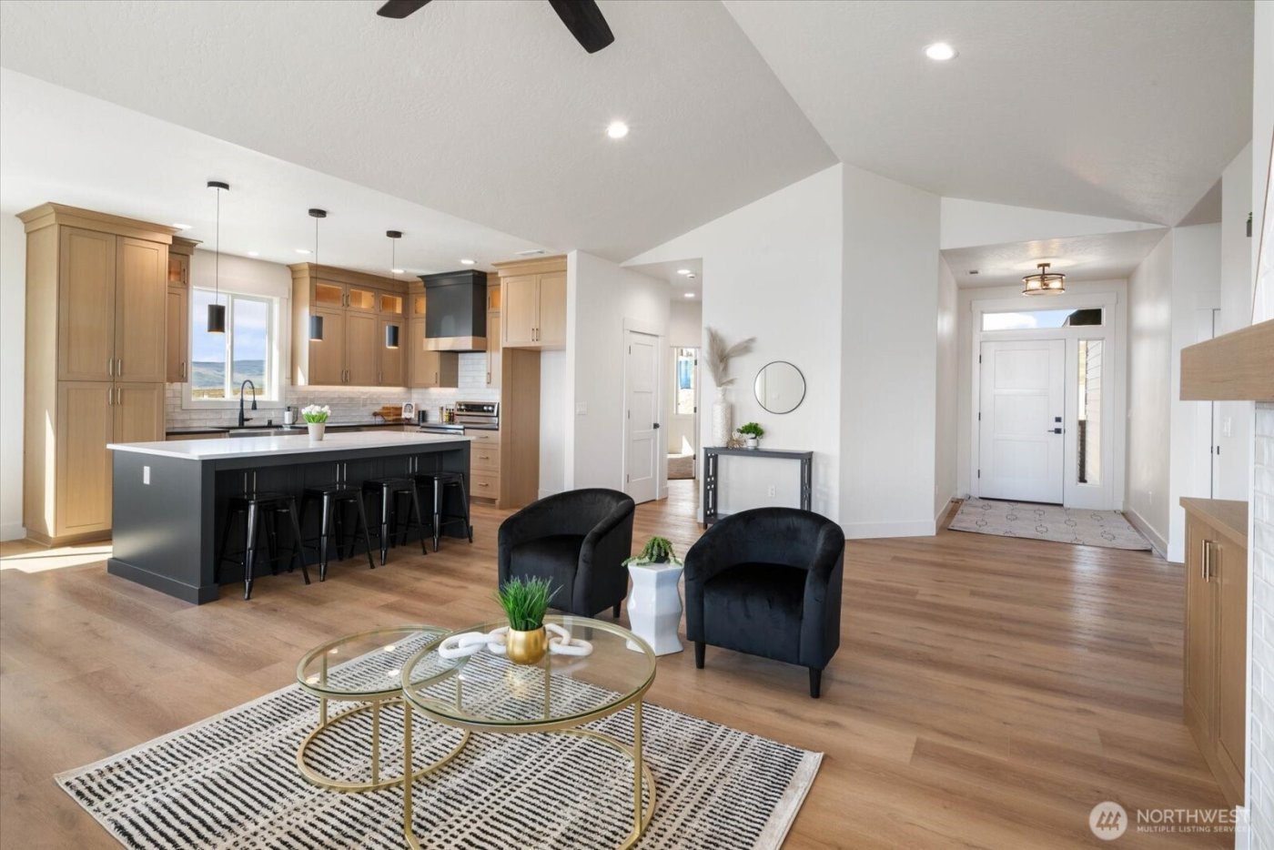 4280 W Brant Road PR NW, Benton City, WA 99320